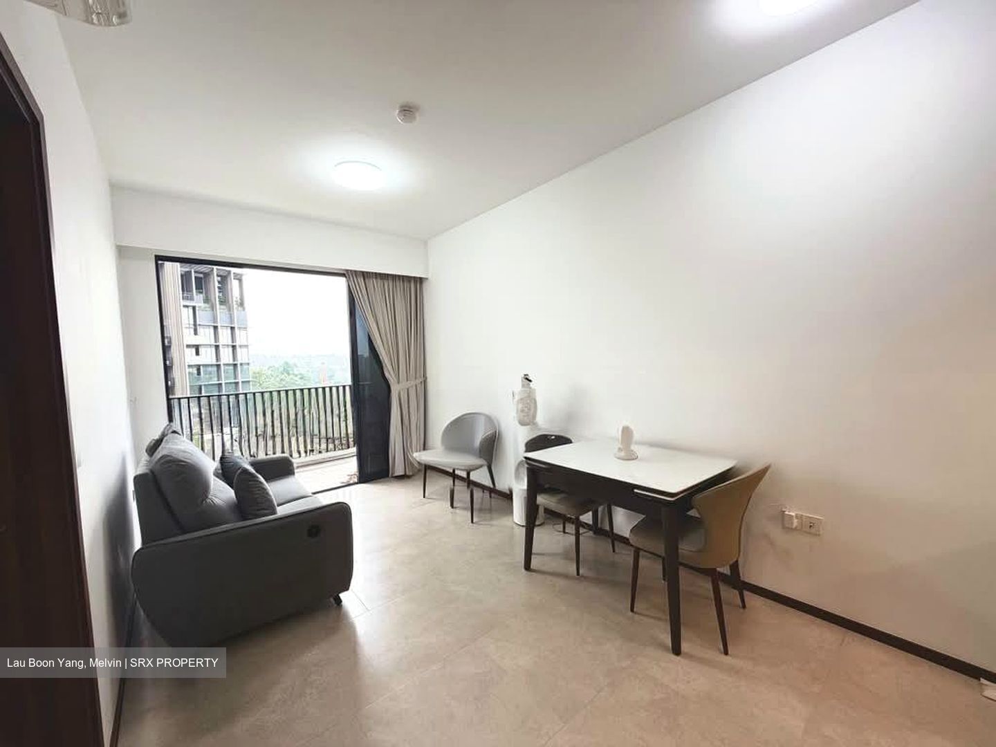 Lentor Modern (D26), Apartment #602969501